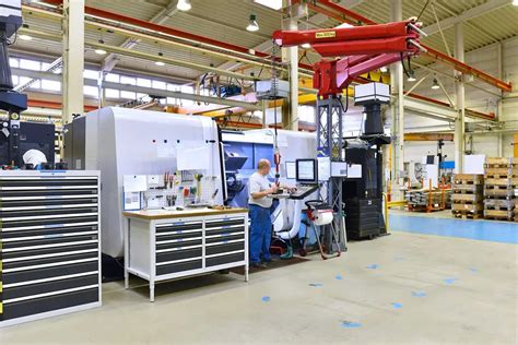 top 10 cnc machine manufacturers in world|german cnc machine brands.